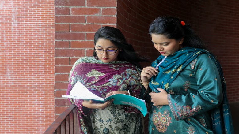 সোনালী-অগ্রণী-কৃষি-রূপালীসহ ১১ ব্যাংক নেবে সিনিয়র অফিসার, পদ...